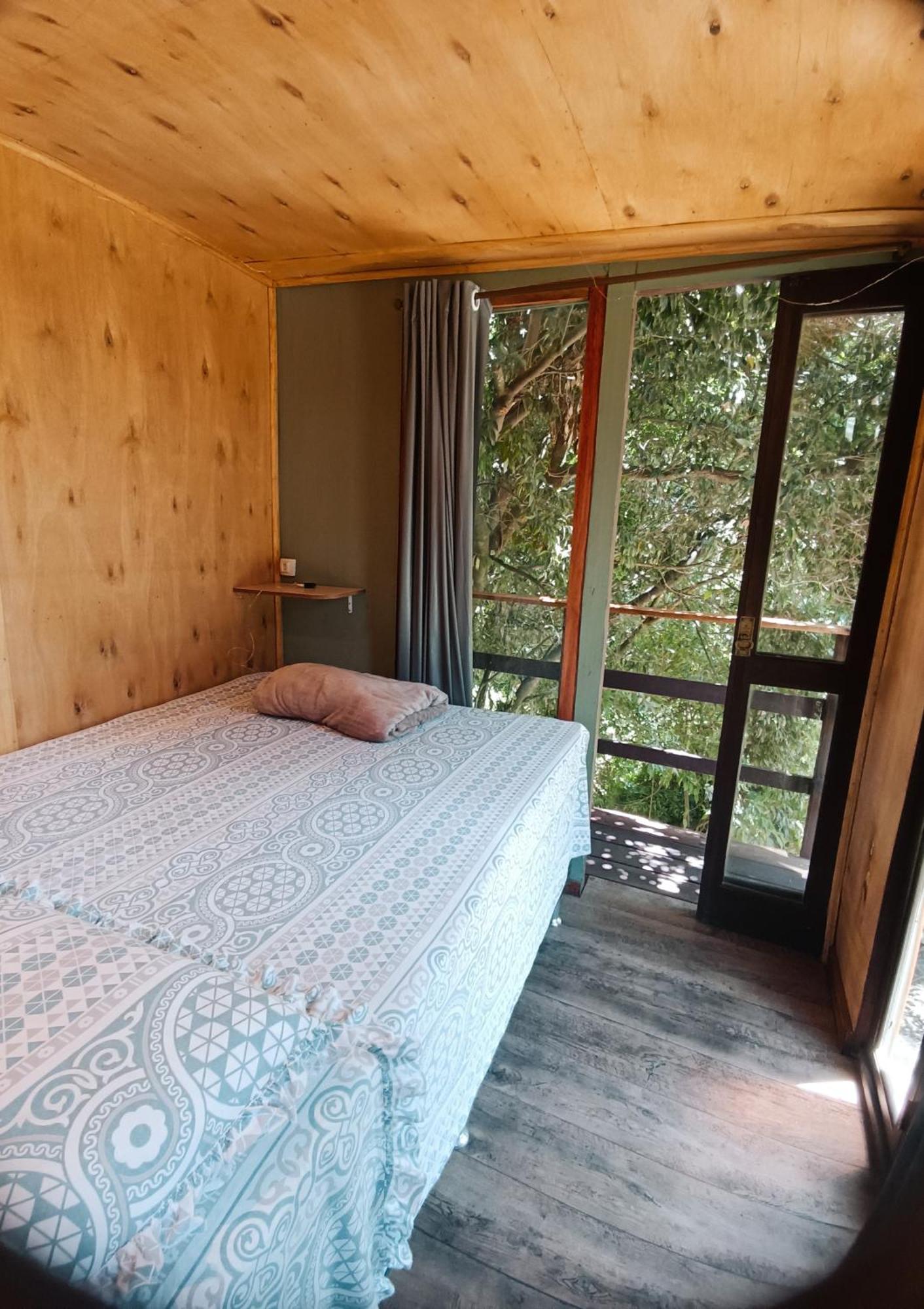 Gramado Guest House Kültér fotó